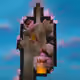 3171