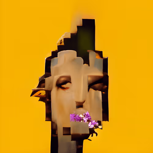 Impermanent Digital