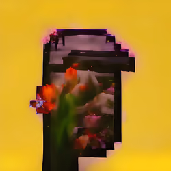 Impermanent Digital #4235