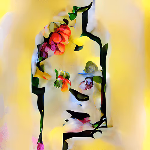 Impermanent Digital