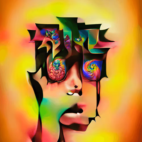 Impermanent Digital