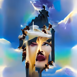 Impermanent Digital #968