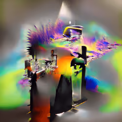 Impermanent Digital #593