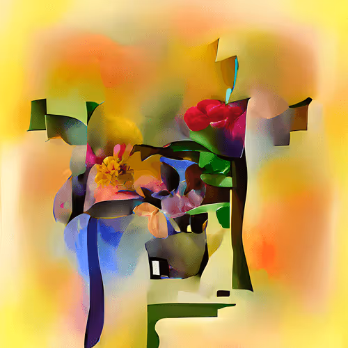Impermanent Digital
