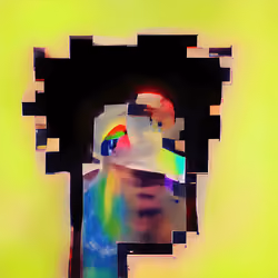 Impermanent Digital #4239