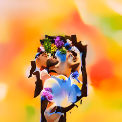 Impermanent Digital #2631