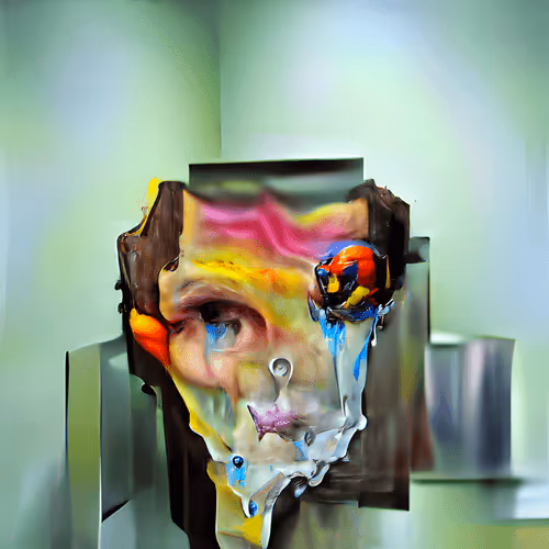Impermanent Digital