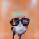 2335