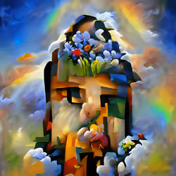 Impermanent Digital #295