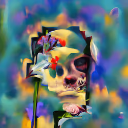 Impermanent Digital #797
