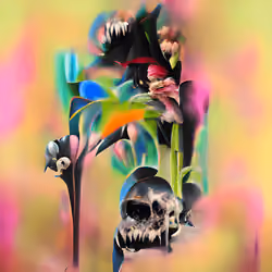 Impermanent Digital #943