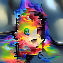 Item Media