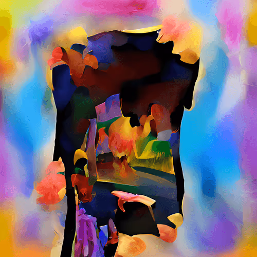 Impermanent Digital