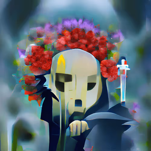 Impermanent Digital