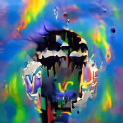 Impermanent Digital #1329