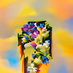 Impermanent Digital #2899