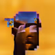 618