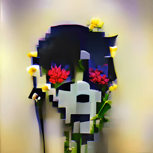 Impermanent Digital