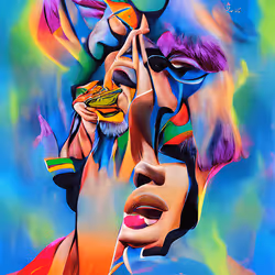 Impermanent Digital #1049