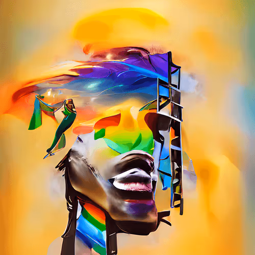 Impermanent Digital