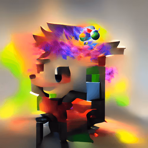 2903
