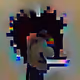 4158