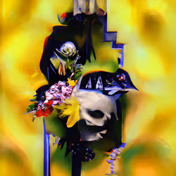 88