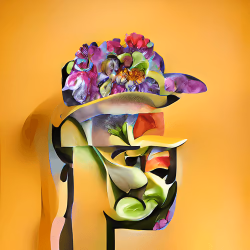 Impermanent Digital #315