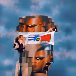 3652