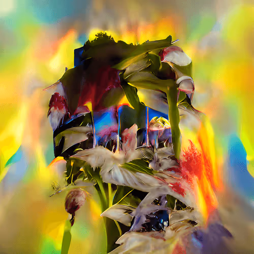 Impermanent Digital