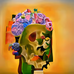 Impermanent Digital #249