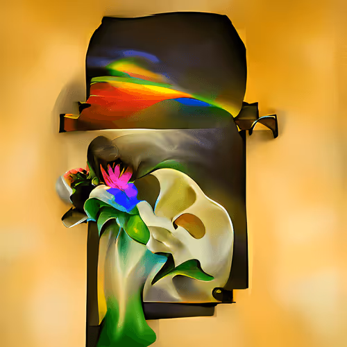 Impermanent Digital