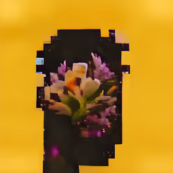 Impermanent Digital #2439