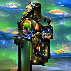 Impermanent Digital #1159