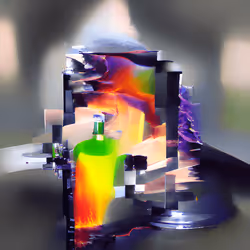 2453