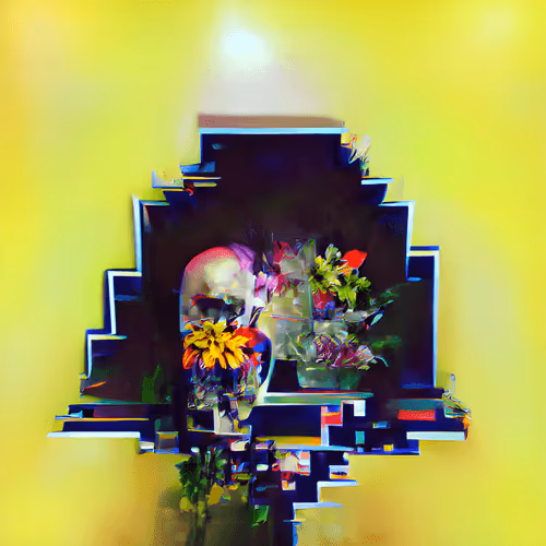 Impermanent Digital