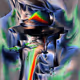 3979
