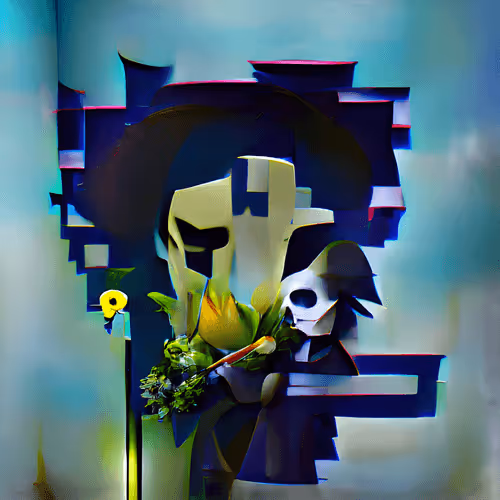 Impermanent Digital