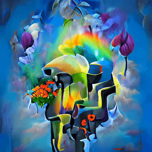 Impermanent Digital