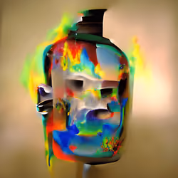 Impermanent Digital #333
