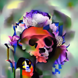 Impermanent Digital #407
