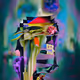 3123