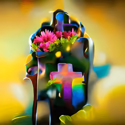 Impermanent Digital #170