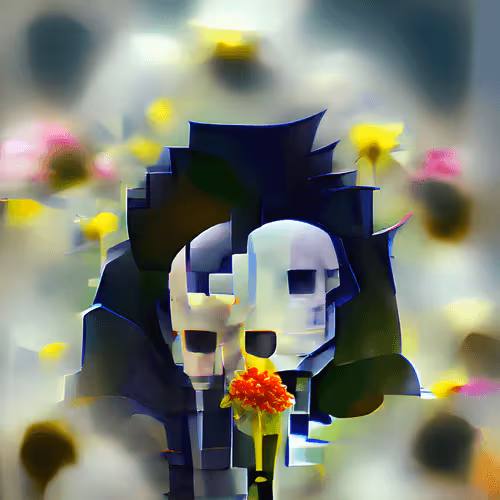 Impermanent Digital