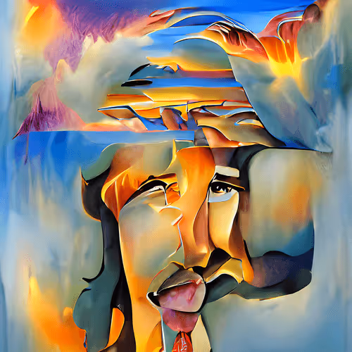Impermanent Digital