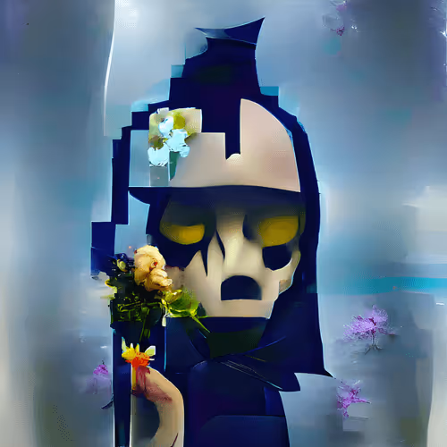 Impermanent Digital