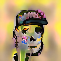 Impermanent Digital #183