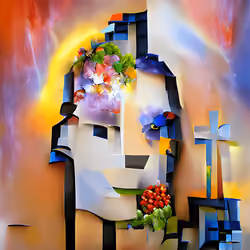 Impermanent Digital #378