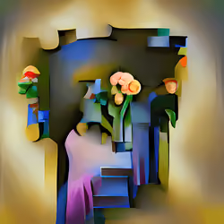 Impermanent Digital #1873