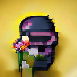 Item Media